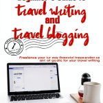 Business Travel Reference Guide Kindle Edition by Amazon 128‑Page-0