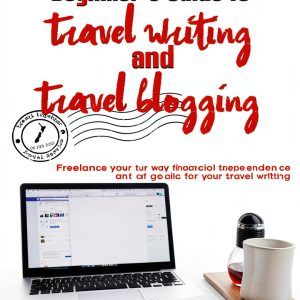 Business Travel Reference Guide Kindle Edition by Amazon 128‑Page-0