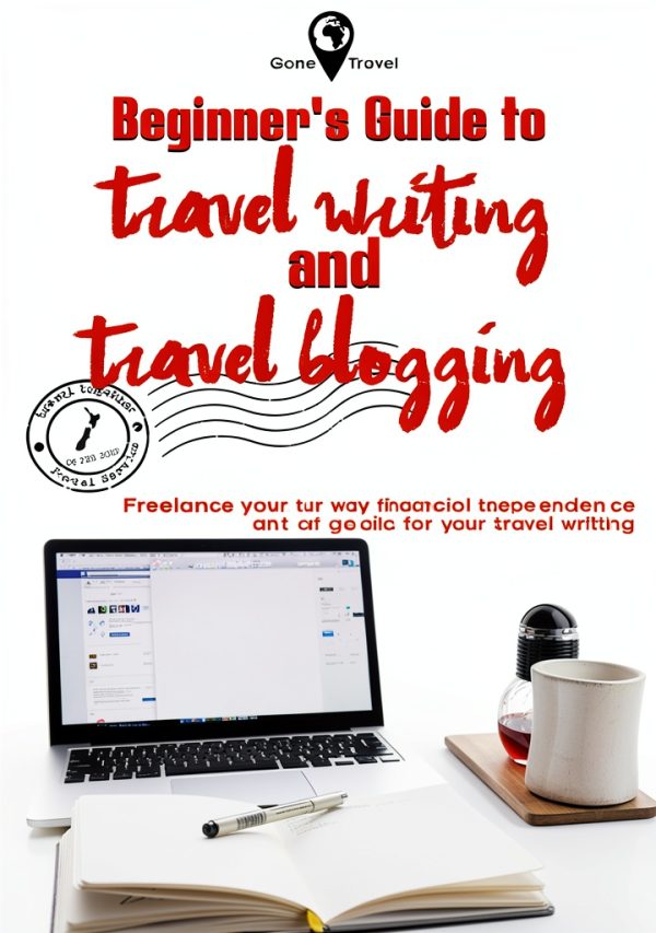 Business Travel Reference Guide Kindle Edition by Amazon 128‑Page-0
