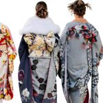 Londa Heath Business Travel Reference Guide for Tokyo-0