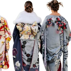 Londa Heath Business Travel Reference Guide for Tokyo-0