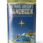 Business Travel Reference Kindle eBook by Brand – 348‑Page Guide with-0