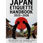 Business Travel Reference Guide for Kindle-0