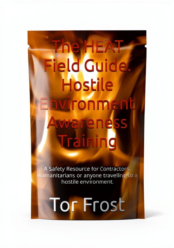 Kindle Business Travel Reference Guide 1st Edition-0