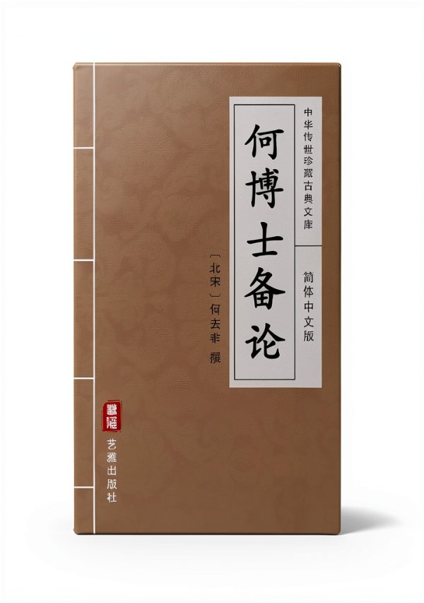 Chinese Politics eBook by 艺雅出版社 - Kindle Edition-0