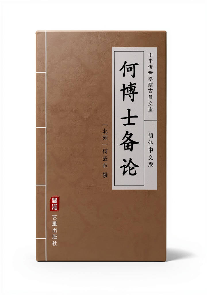 Installing Chinese Politics eBook by 艺雅出版社 - Kindle Edition on a wooden desk