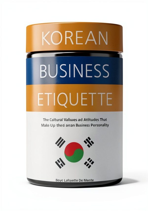Tuttle Publishing Korean Travel Guide Kindle Edition-0