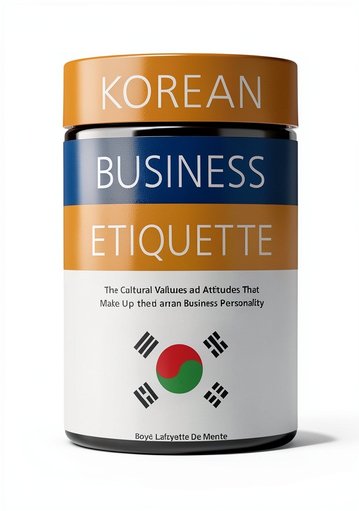 Installing Tuttle Publishing Korean Travel Guide Kindle Edition on a wooden desk