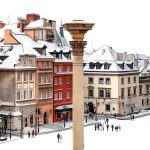 Warsaw Travel Guide: Explore Global Destinations-0