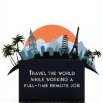 Amazon Business Travel Reference Kindle eBook 2020 Edition – 119 Pages-0