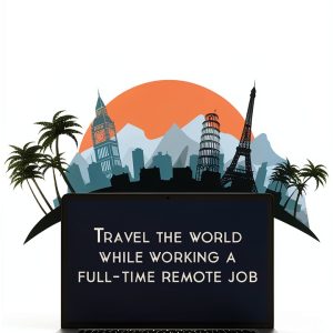 Amazon Business Travel Reference Kindle eBook 2020 Edition – 119 Pages-0