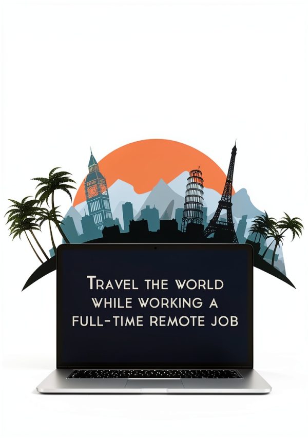 Amazon Business Travel Reference Kindle eBook 2020 Edition – 119 Pages-0