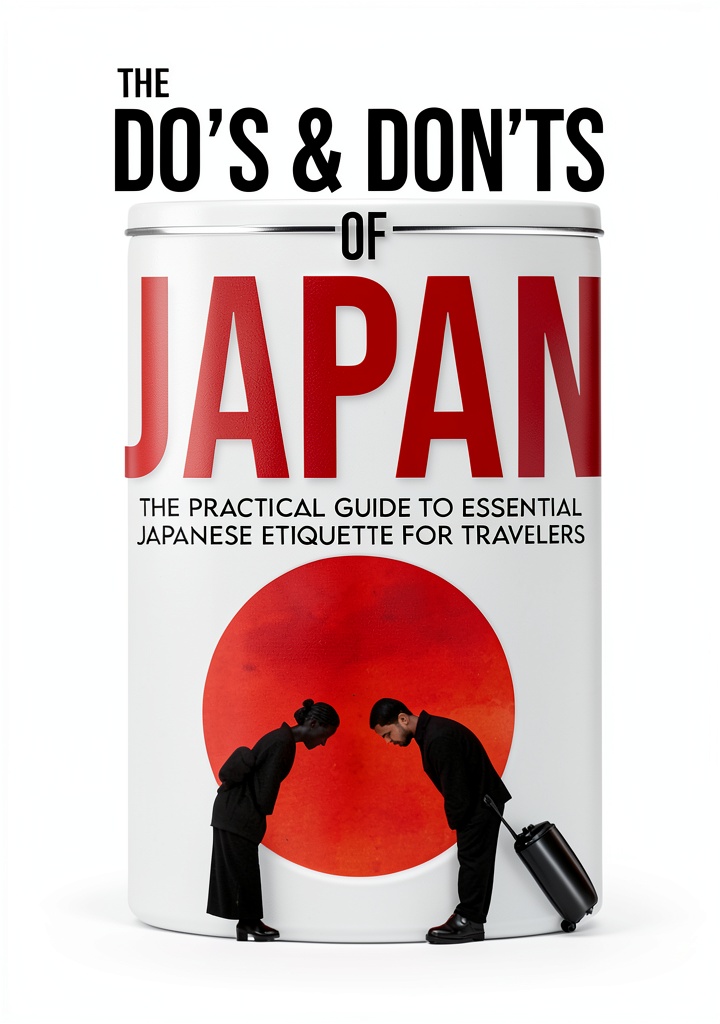 reference guide