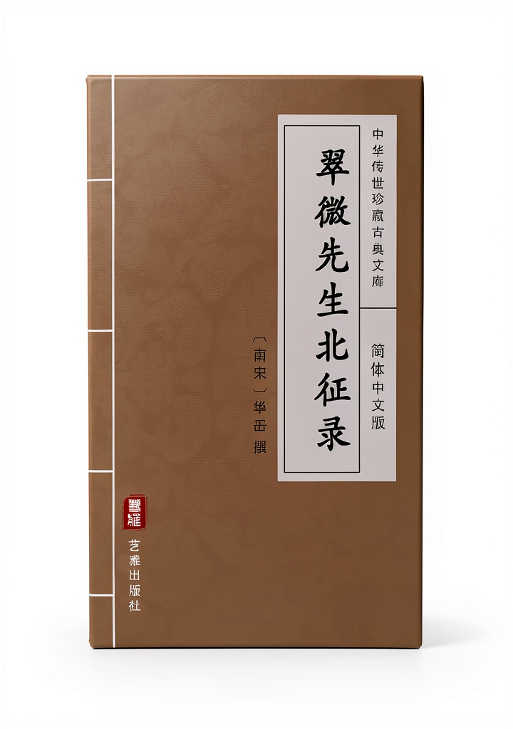 Installing Chinese Politics Kindle eBook by 艺雅出版社 Classic Short Read 95 Pages on a wooden desk