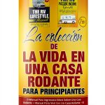 Spanish Business Travel Guide Kindle Edition TravelPro-0