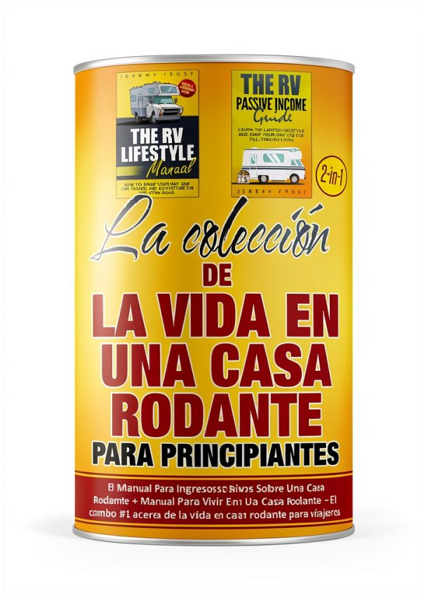 Spanish Business Travel Guide Kindle Edition TravelPro-0