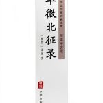 Chinese Politics Short Read Kindle Edition by 艺雅出版社-0