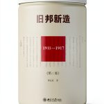 Chinese Politics and History Book by Beijing University Press-0