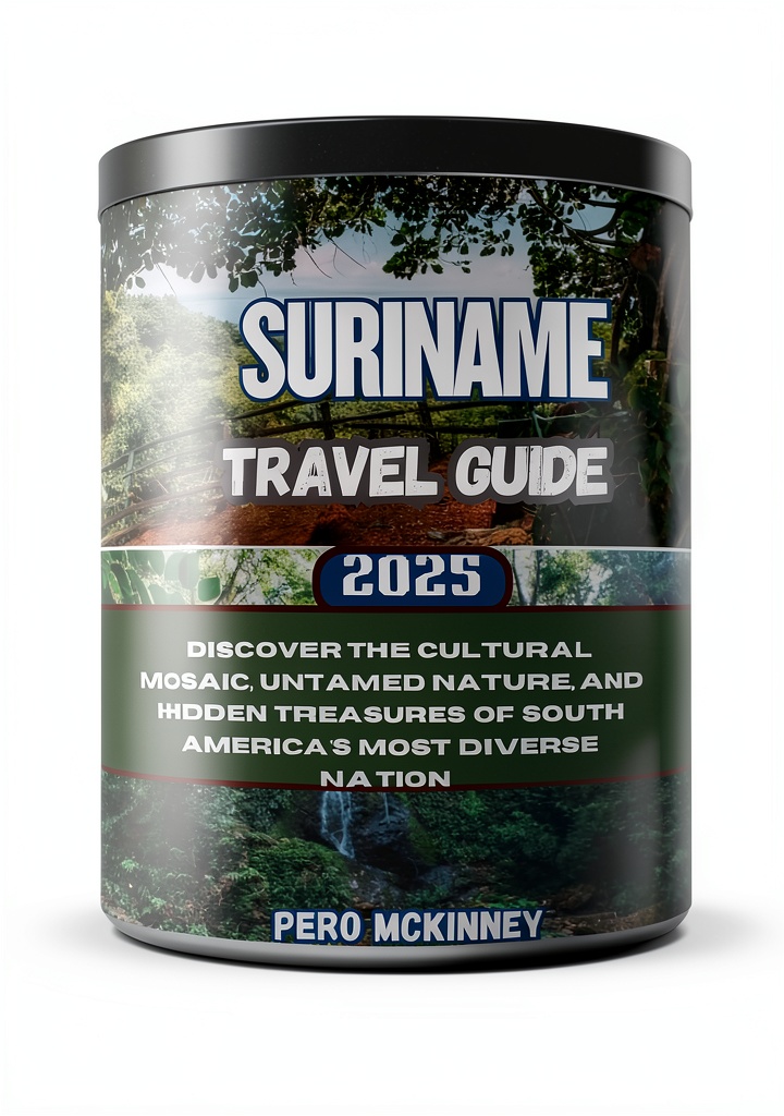 travel reference
