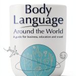 English Business Travel Reference Guide by Grammatika-0