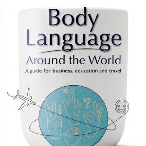English Business Travel Reference Guide by Grammatika-0