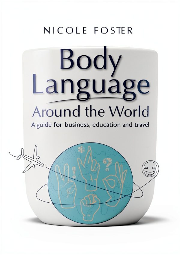 English Business Travel Reference Guide by Grammatika-0