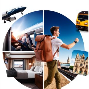 Everett Langston Travel Guide Kindle Business Travel Reference 81‑Page-0