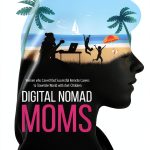 Nomad Publishing Business Travel Guide for Kindle-0
