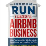 Airbnb Hosting Guide Kindle – 224 Page Real Estate Strategies-0