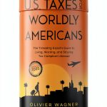 Identity Publications Tax Law Guide for Business Travelers Kindle-0