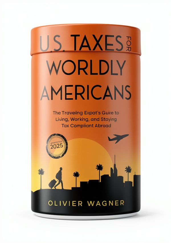 Identity Publications Tax Law Guide for Business Travelers Kindle-0