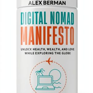 Amazon Business Travel Kindle eBook 199 Pages Enhanced Typesetting-0