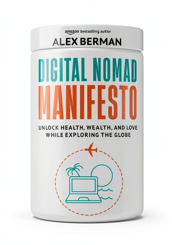 Amazon Business Travel Kindle eBook 199 Pages Enhanced Typesetting-0