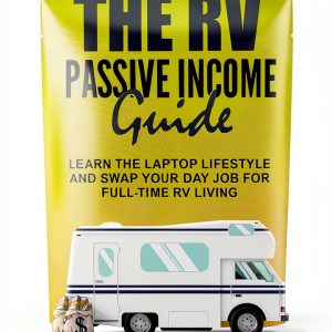 Travel Business Guide Amazon Kindle Edition – 200 Page Reference-0
