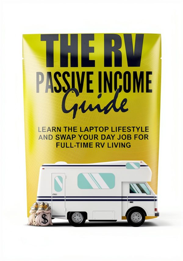 Travel Business Guide Amazon Kindle Edition – 200 Page Reference-0