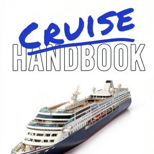 Business Travel Reference Guide Kindle Edition by Author Name-0