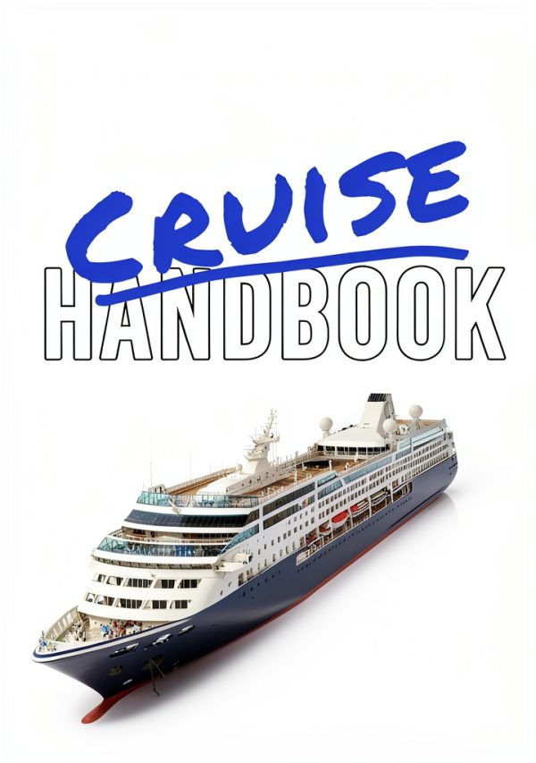 Business Travel Reference Guide Kindle Edition by Author Name-0