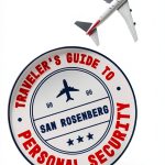 Live Ready Academy Business Travel Guide 67‑Page Kindle Reference-0