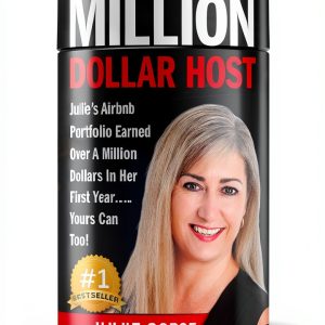 Best Seller Success Publishing Kindle E-reader Guide-0