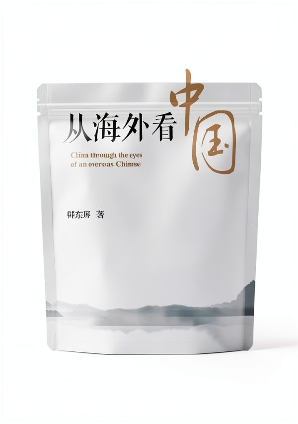 Chinese Politics Book by 中国社会科学出版社 - Kindle Edition-0