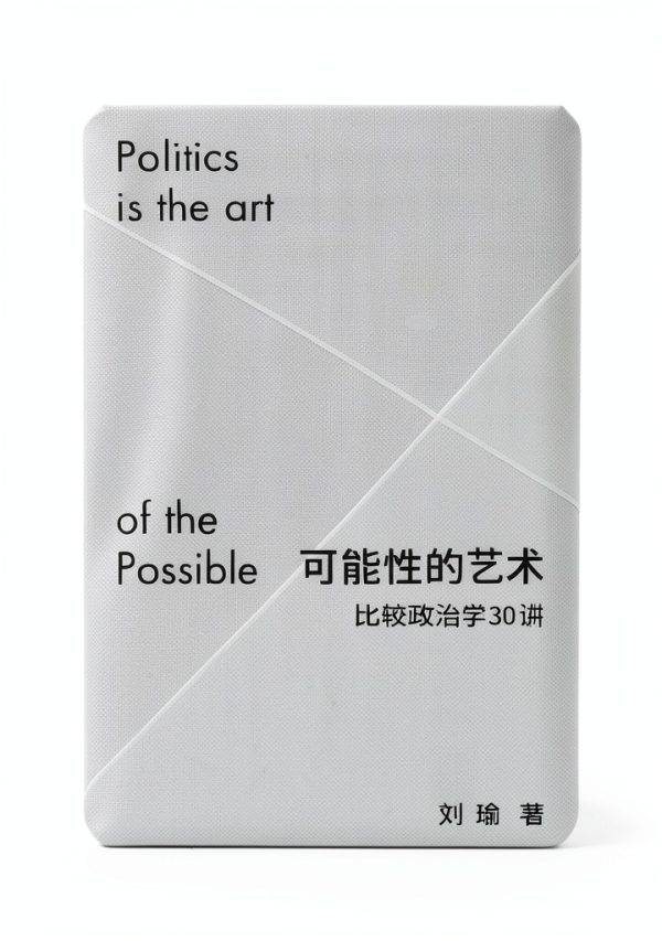 Chinese Politics Kindle eBook by Simplified Chinese Press 2022 Edition-0