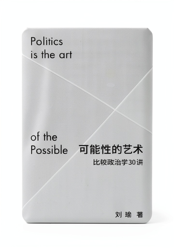 Installing Chinese Politics Kindle eBook by Simplified Chinese Press 2022 Edition on a wooden desk