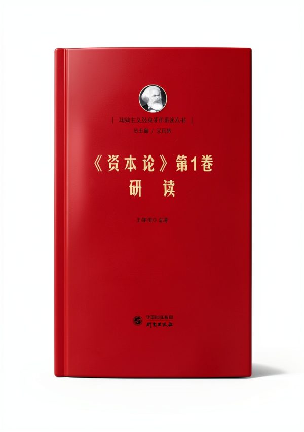 Chinese Politics Kindle eBook 研究出版社 Enhanced Typesetting Reader-0