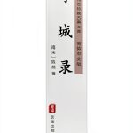 Chinese Politics Short Read eBook by YiYa Publishing Typesetting-0