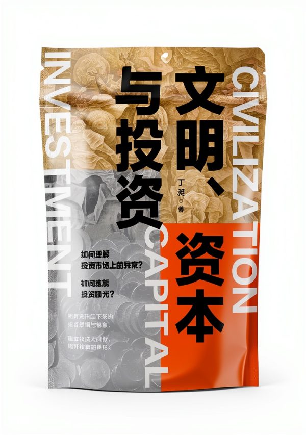 Chinese Politics Kindle eBook by Simplified Chinese Press 2021 Edition-0