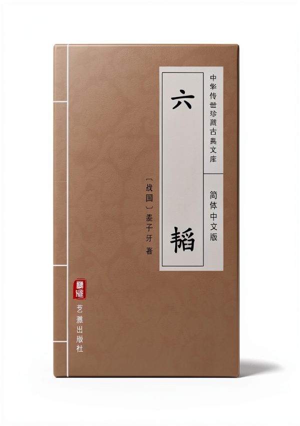 Chinese Politics Short Read Kindle Edition 78 Page eBook-0