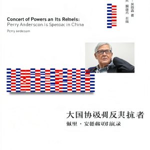 Chinese politics eBook Beijing University Press Typesetting Support-0