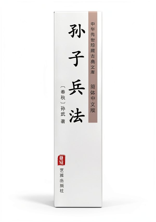 Chinese Politics Kindle eBook by 艺雅出版社 Eastern Philosophy Guide-0