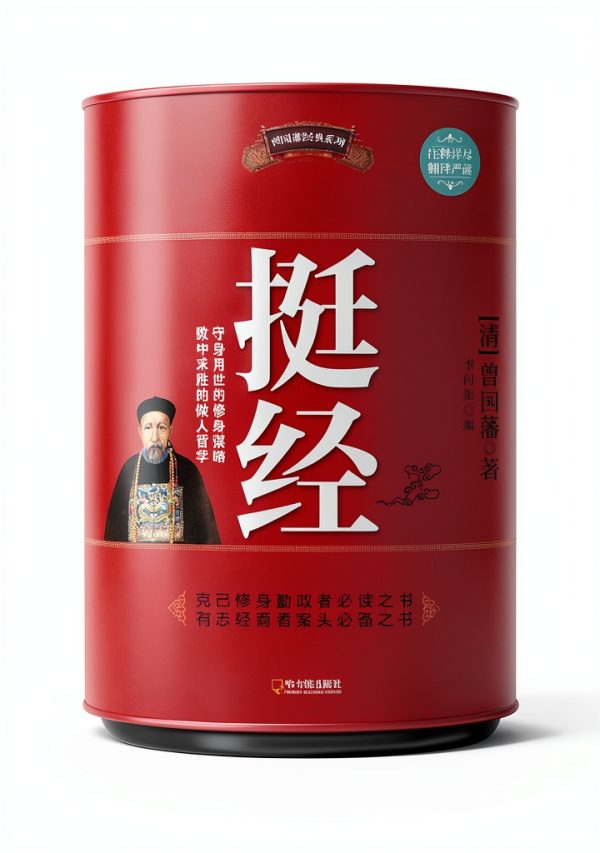 Harbin Publishing Chinese Politics Kindle eBook with Screen Reader-0