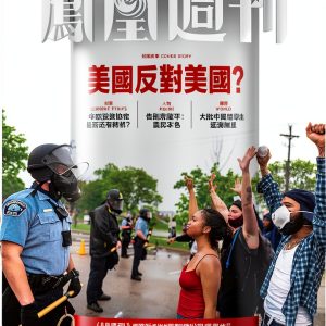 Chinese Politics Kindle eBook by ZHE JIANG Publishing with 229 Pages-0
